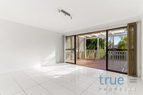 Property photo of 281 Great North Road Five Dock NSW 2046