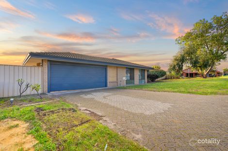 Property photo of 2 Marlock Court Morley WA 6062