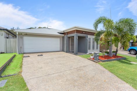 37 Beverley Ct, Griffin, QLD 4503