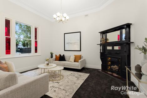 Property photo of 3 Emo Road Malvern East VIC 3145