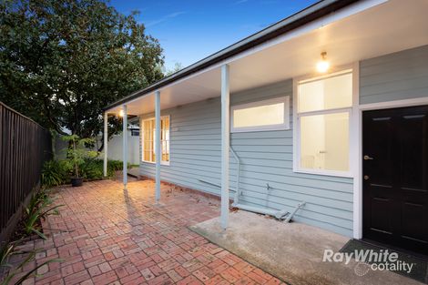 Property photo of 3 Emo Road Malvern East VIC 3145