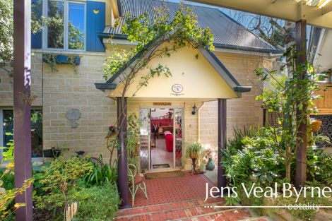 Property photo of 2 Caroline Court Nerrina VIC 3350