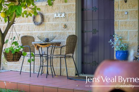 Property photo of 2 Caroline Court Nerrina VIC 3350