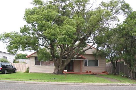 7a Watson St, Mayfield, NSW 2304