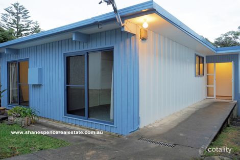 Property photo of 23 Monash Parade Dee Why NSW 2099