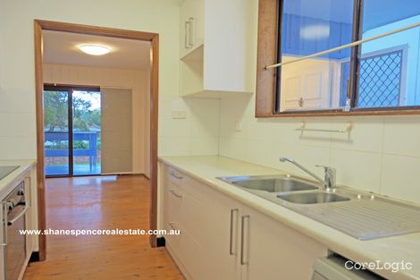 Property photo of 23 Monash Parade Dee Why NSW 2099