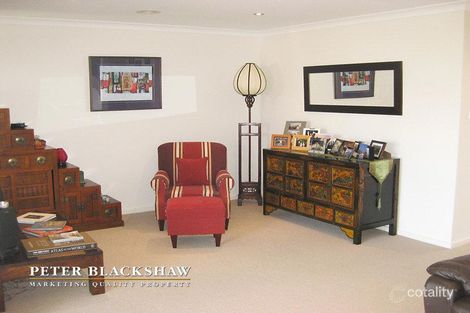 Property photo of 49 Bettie McNee Street Watson ACT 2602