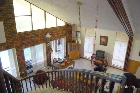 Property photo of 11 Tasman Avenue Coffs Harbour NSW 2450