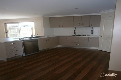 Property photo of 2/7 St Andrews Chase Dalby QLD 4405