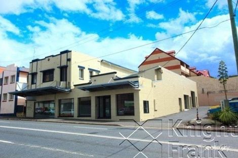 121 Brunswick St, Fortitude Valley, QLD 4006