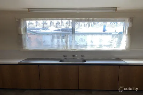 Property photo of 1 Austral Street Zeehan TAS 7469