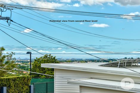 Property photo of 344 Days Road Alderley QLD 4051