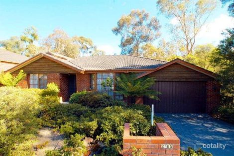 Property photo of 2/65 Quarry Road Mitcham VIC 3132