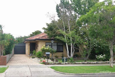 Property photo of 11 Watt Street Spotswood VIC 3015