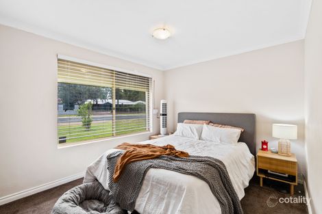 Property photo of 27 Exchequer Avenue Greenfields WA 6210