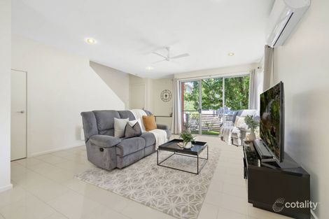 Property photo of 20 Errol Street Crace ACT 2911