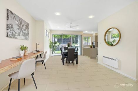 Property photo of 20 Errol Street Crace ACT 2911