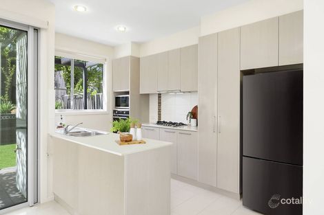 Property photo of 20 Errol Street Crace ACT 2911