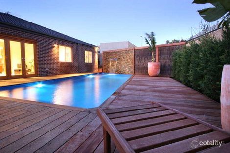 Property photo of 2 Birdrock Avenue Mount Martha VIC 3934