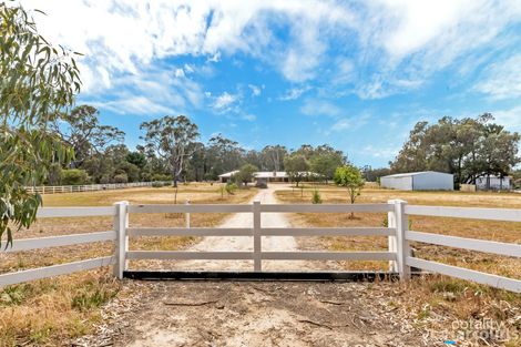 Property photo of 82 Walding Road Carabooda WA 6033