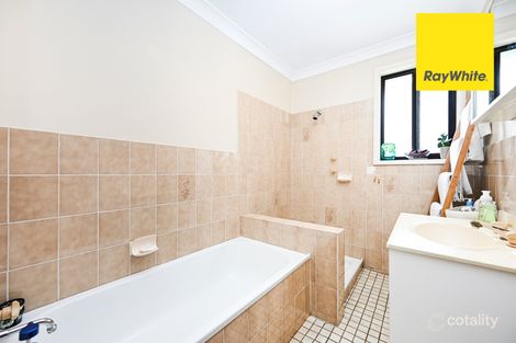 Property photo of 65 Eric Street Bundeena NSW 2230