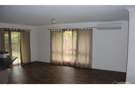 Property photo of 6 Jocelyn Court Raceview QLD 4305