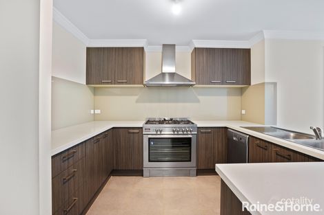 Property photo of 25 Navigator Street Leppington NSW 2179