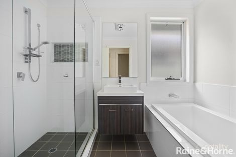 Property photo of 25 Navigator Street Leppington NSW 2179