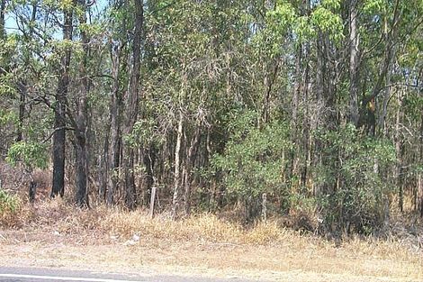 20-22 Kinghorn Rd, Granville, QLD 4650