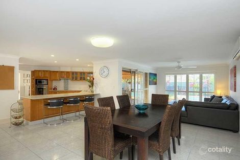 Property photo of 9 Elsemore Court Carrara QLD 4211