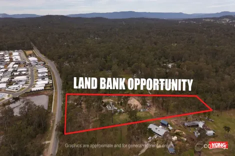 106 Green Ridge Rd, Jimboomba, QLD 4280