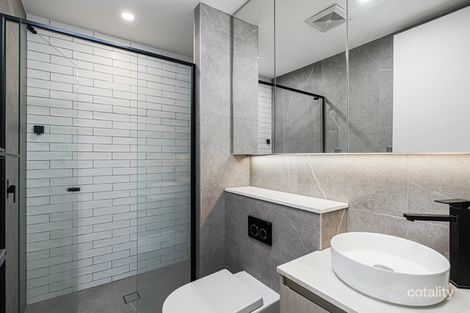 Property photo of 20/48 East Street Five Dock NSW 2046