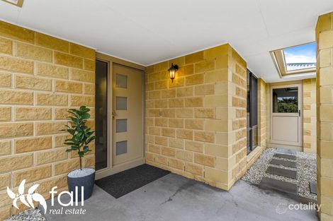 Property photo of 48 Malachi Drive Kingston TAS 7050