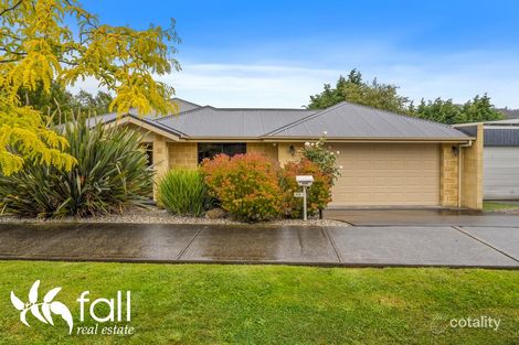 Property photo of 48 Malachi Drive Kingston TAS 7050