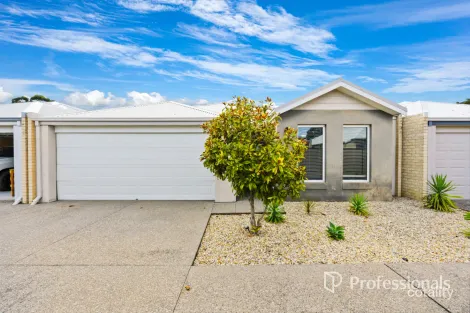 6/5 Break O'Day Dr, Australind, WA 6233