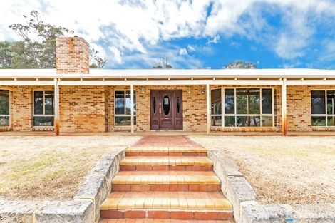 Property photo of 82 Walding Road Carabooda WA 6033