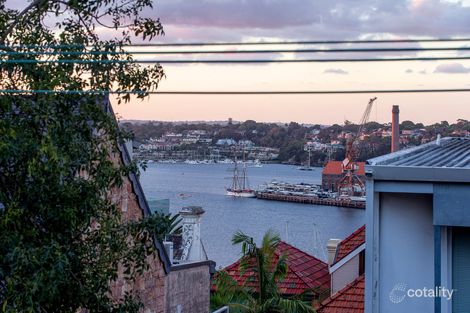 Property photo of 20 Glassop Street Balmain NSW 2041