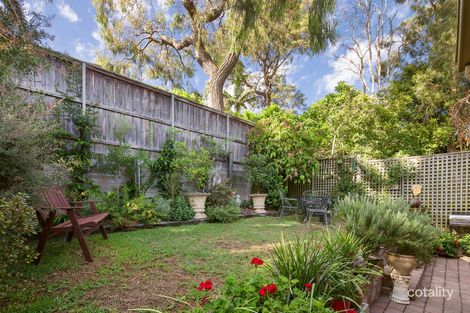 Property photo of 20 Glassop Street Balmain NSW 2041
