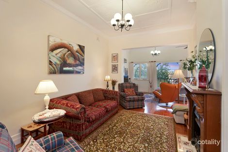 Property photo of 20 Glassop Street Balmain NSW 2041