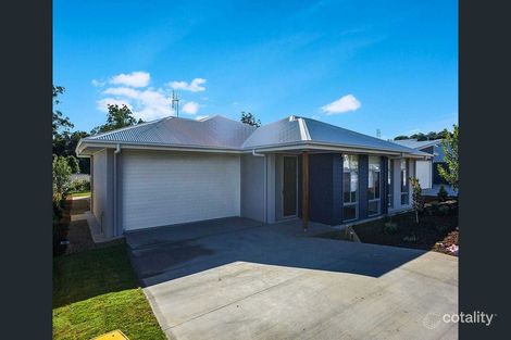 7 Tamarind Ct, Woombye, QLD 4559