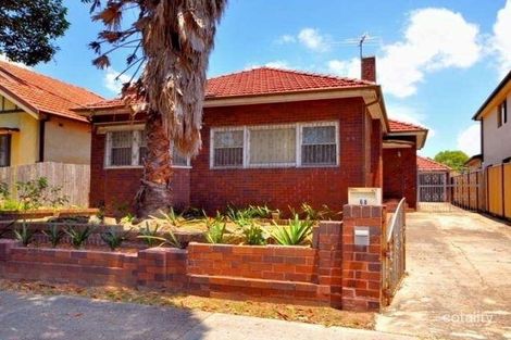 68 Bruce Ave, Belfield, NSW 2191