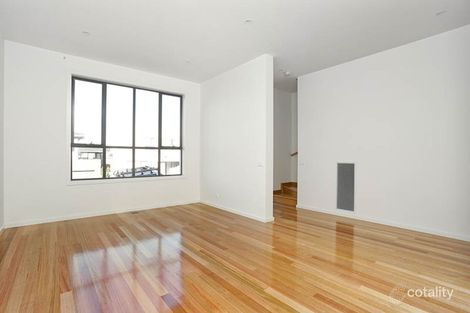 6 Ochre Pl, Mount Waverley, VIC 3149