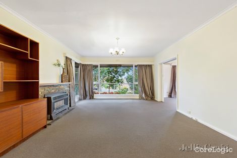 Property photo of 27 Warncliffe Road Ivanhoe East VIC 3079