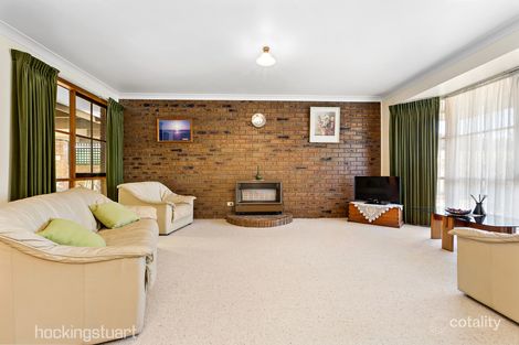 Property photo of 2 Norwood Court Hoppers Crossing VIC 3029