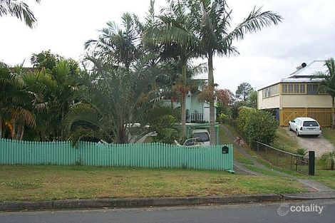 94 River St, South Murwillumbah, NSW 2484