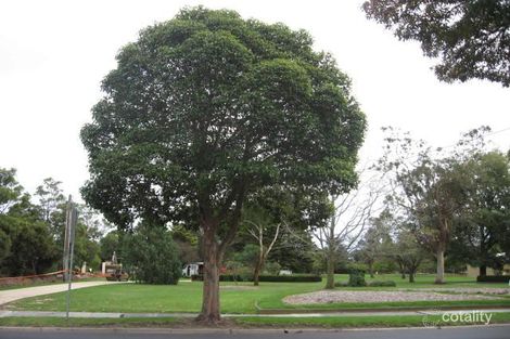 73-95 Jasper Rd, Bentleigh, VIC 3204