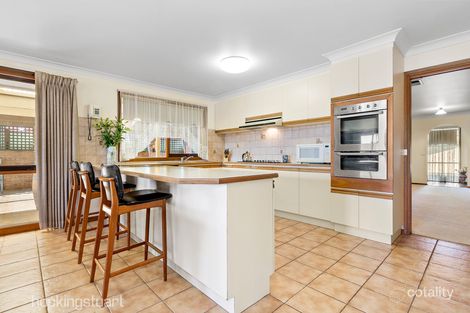 Property photo of 2 Norwood Court Hoppers Crossing VIC 3029