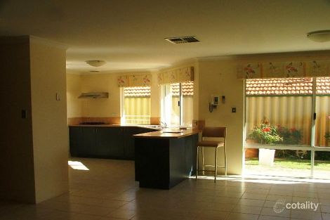 Property photo of 40 Bonnard Crescent Ashby WA 6065