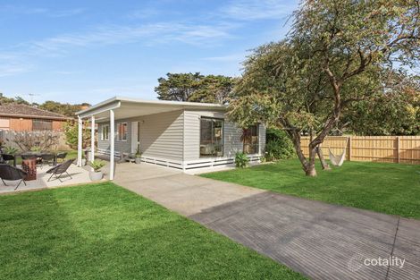 Property photo of 1/127 Dundas Street Rye VIC 3941