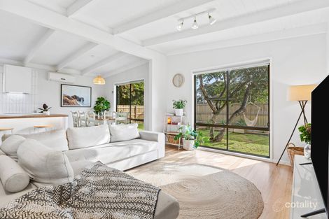 Property photo of 1/127 Dundas Street Rye VIC 3941